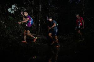 BIB: 
                            <button type="button" onclick="openModal(22436896)" class="btn btn-primary btn-sm float-right btn-popup" data-toggle="modal" data-target=".modal-high-quality">
                        <i class="fas fa-shopping-cart"></i> Add to Cart
                    </button>
                                            <button type="button" onclick="isThisMe(22436896, true)" class="btn btn-success btn-sm float-right btn-popup btn-isme hidden" data-toggle="tooltip" data-placement="bottom" title="นี่คือรูปของคุณใช่ไหม คลิกที่นี่เพื่อเอาเข้าอัลบั้ม">
                        <i class="fas fa-plus"></i> Add to album
                    </button>
                    <button type="button" onclick="isThisMe(22436896, false)" class="btn btn-warning btn-sm float-right btn-popup btn-isnotme hidden">
                        <i class="fas fa-ban"></i> Remove from album
                    </button>